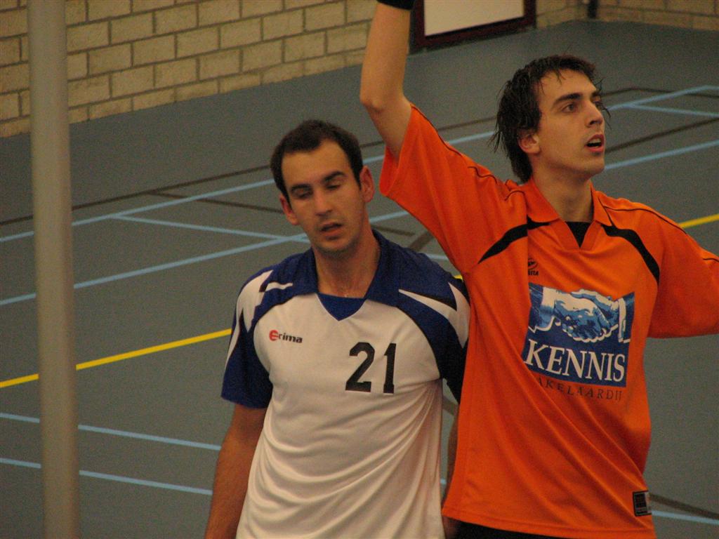 2009_01_31 TB2_RR2 (20).jpg